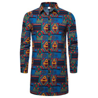 uploads/erp/collection/images/Men Clothing/XIANGNIAN/XU0450891/img_b/img_b_XU0450891_2_yzvXyBG0NDfWgyR-1duWPXH7jSg8DFUz